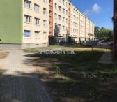 1 kamb. butas Klaipėda, Debrecenas, Gedminų g.-0