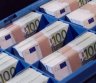 Finansinė parama visiems-0