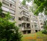 gerasbutas.LT - BUTAS TARPINIAME AUKŠTE, 5 AUKŠTŲ NAME-0