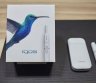 Iqos 2.4 plus naujausia - 60,00 € su kodu Sc893-0