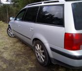 Automobilių supirkimas Panevėžyje-0
