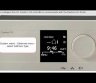 ELEKTRONINIS REGULIATORIUS DANFOSS ECL COMFORT 210-0