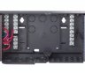 ECL 310 elektroninis valdiklis-0