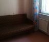 Klaipėda, Centras, Rumpiškės gatvė.-0