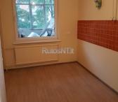 1 kamb. butas Klaipėda, Poilsio, Poilsio g.-0