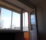 Parduodu butą Vilnius, Naujamiestis, Savanorių pr.-0