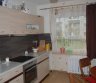 Parduodamas 3 kambarių butas Šeškinėje, Šeškinės g. -0
