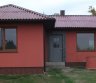 NAUJOS STATYBOS NAMAS SU VISU GERBŪVIU Klaipėdos rajone, Derceklių kaime, SB Dituva -0