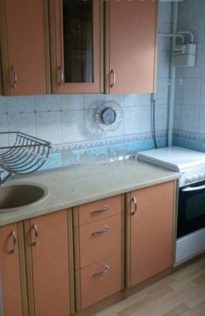 1 kamb. butas Klaipėda, Žardininkai, Žardininkų g.-0