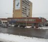 Parduodu 2ju kambariu buta ZALIAKALNYJE-0