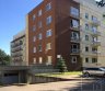 3-jų kambarių butas Sausio 15-os g.-0