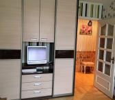 2 kambarių butas Klaipėdoje, Vingio, Vingio g.-0
