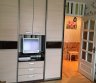 2 kambarių butas Klaipėdoje, Vingio, Vingio g.-0