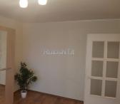 1 kamb. butas Klaipėda, Klaipėda, Debreceno g.-0