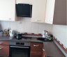 Suremontuotas 2 kambarių butas Klaipėdoje, Debrecene, Taikos pr.-0