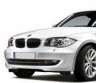 Automobiliu supirkimas-0
