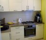 Labai geras 2 kambarių butas Klaipėdoje, Bandužiuose, Bandužių g.-0