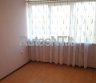 Butas pardavimui Klaipėda, Debrecenas, Debreceno g.-0