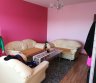 3 kambarių butas su holu Kretingoje, Savanorių g.-0