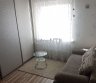 3 kamb. butas Klaipėda, Alksnynė, Smiltelės g.-0