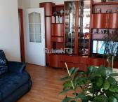 2 kamb. butas Klaipėda, Debrecenas, Debreceno g.-0
