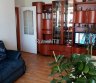 2 kamb. butas Klaipėda, Debrecenas, Debreceno g.-0