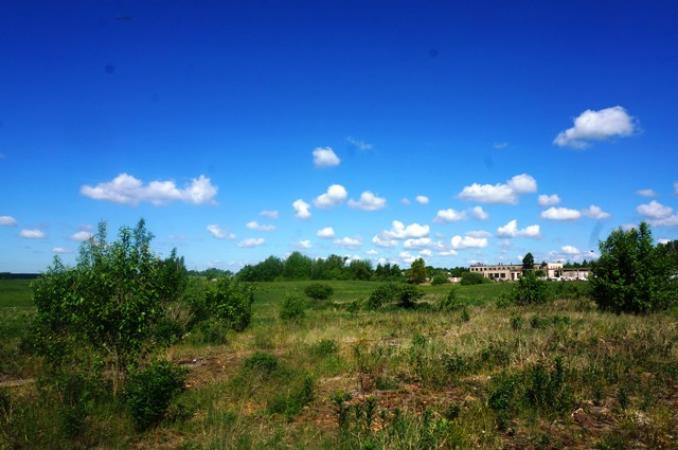 0,5008 ha sklypas Dičiūnų k. Utenos r. -0