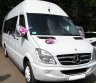 Vežame Į Oro Uostus / Iš Oro Uostų !(Privatus keleivių pervežimas su lengvuoju automobiliu, mikroautobusu, autobusu į Vilniaus, Kauno, Palangos ) oro uostus bet kuriuo paros metu. Išrašome sąskaitas-faktūras! Vežame 24val./para!Privatus keleivių pervežima-0