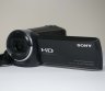 Sony HDR-CX405-0
