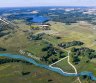 Sklypas su 115 metų upės pakrante-0