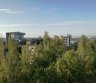 Parduodamas butas be tarpininkų Viniuje Žirmųnuose-0