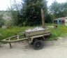 Lauko virtuvė-0