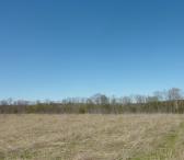 0,40 ha sklypas Naujasodžio k. Ignalinos r. -0