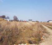 Parduodu sklypa.-0