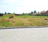 Parduodu sklypa.-0