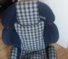 Bebe Confort kedute-0