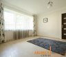 gerasbutas.LT - NAUJAI ĮRENGTAS BUTAS - 1080 Eur/kv.m.-0