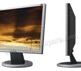 Samsung SyncMaster 940N 19"-0
