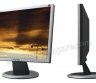 Samsung SyncMaster 940N 19"-0