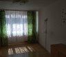 2-jų kambarių butas bendrabutyje be tarpininku-0