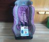 AutoKedute CARETERO, tvarkinga, saugi, kokybiska, patogi iki ~25kg. kaina- 49,99€. Galiu isnuomoti ir atvezti uz sutarta suma.-0