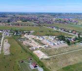 Parduodu sklypa.-0