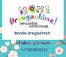 Darželis Draugaukime Kauno senamiestyje-0