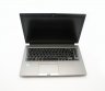 TOSHIBA Z40-C-106 14" naudotas nešiojamas kompiuteris-0