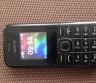 Naudotas telefonas Nokia 230-0
