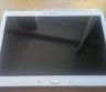 Planšetinis kompiuteris Samsung Galaxy Tab 4 16gb-0