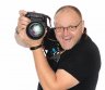 FOTOGRAFAS SU NUOTAIKA-0
