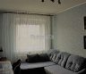 3 kamb. butas Klaipėda, Alksnynė, Pietinė g.-0