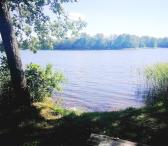 0,3095 ha sklypas Levaniškių k. Molėtų r. -0