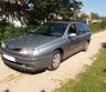 Renault Laguna-0